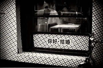 Image5-1