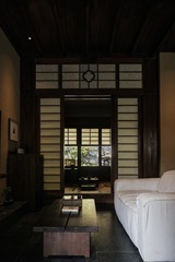 DSC_4526-HDR 拷贝