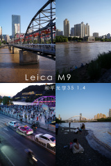 L4011763 拷贝