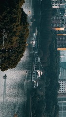02E38DB2-610D-415E-B634-9A3F88F361FC/L0/001