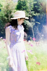 4D7E4B24-F72C-45F7-A1CB-E98B21BDE55C/L0/001