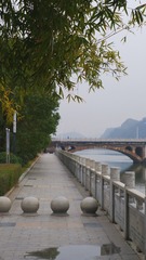 68C5DD77-4154-4102-A089-B2D81B731EC3/L0/001