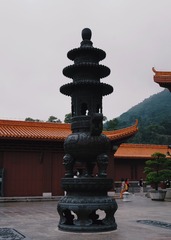 B67CD98D-E425-4AB6-A35E-9001CF29A072/L0/001