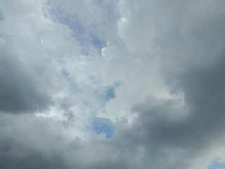 658852