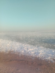 664090