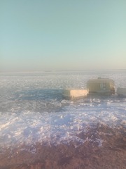 664091