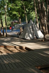 SAM_0033