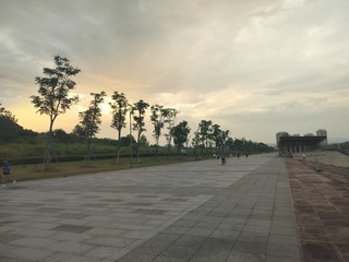 1000101931