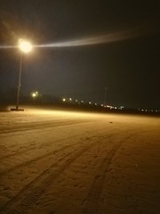2205849