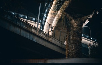 1000650440
