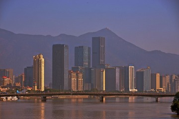 4BB395BD-A4F6-4FD5-8A8E-76F1C5C09079/L0/001