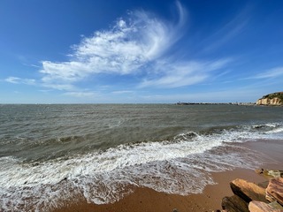 18603AA7-6E75-4C0C-9041-C668924E4F49/L0/001