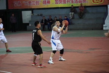 IMG_1685.JPG