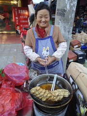 DSC04177.JPG
