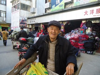 DSC04368.JPG