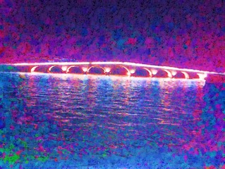 IMAG0141.jpg