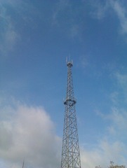 IMAG0264.jpg