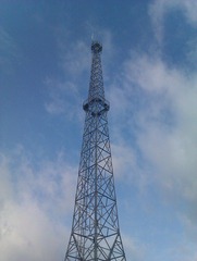 IMAG0266.jpg