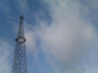 IMAG0267.jpg