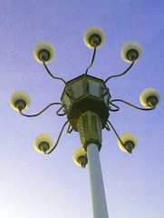 IMAG0400.jpg
