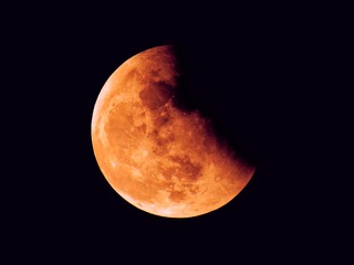 360787