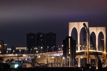 23831849-3082-4BFD-B8D7-E912BF7CA210/L0/001