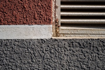 EB9761D3-66FF-426C-A2C7-617BF222EB30/L0/001