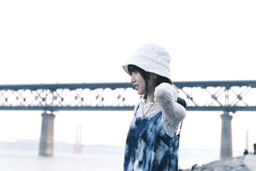 CF51F930-6040-4C7B-89B0-A7009BFB1845/L0/001