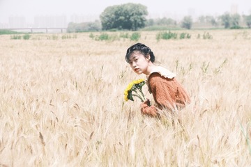 1FE7C037-2C4B-4365-97C4-9F27DA09DD53/L0/001