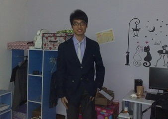 20101116139.jpg