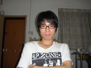 DSC00076.JPG