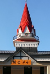 151455
