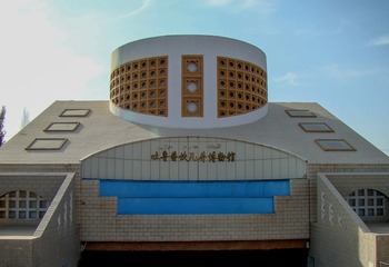 119866