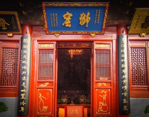 189191