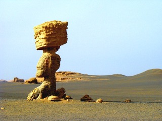 120545