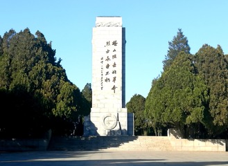 240041