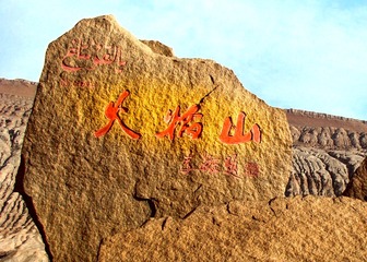 1000140810