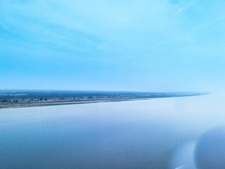 1000044440