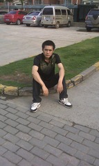 IMAG0016.jpg