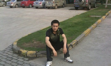 IMAG0017.jpg