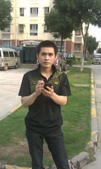IMAG0018.jpg