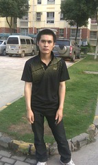 IMAG0019.jpg