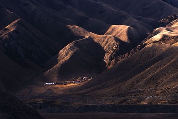 _DSC4233a