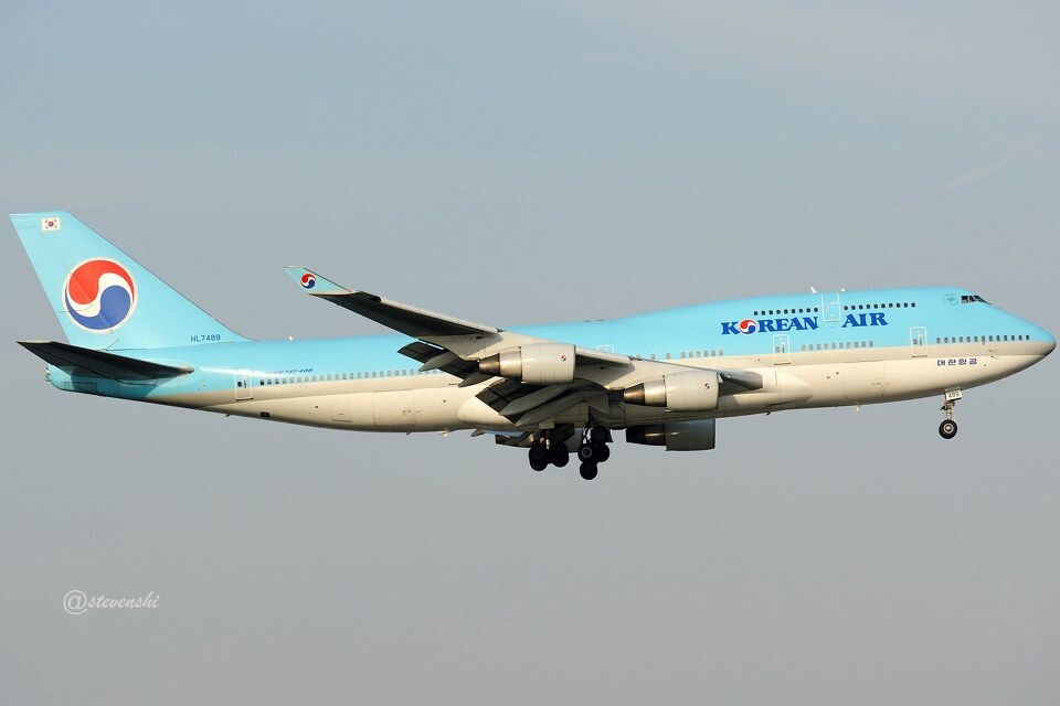 KE747<a href="https://tuchong.com/51319/" target="_blank">@SHA</a><br />
