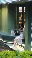 39534F7D-3C8A-4938-BD4E-3D6D65A207BD/L0/001