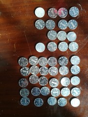 2483624