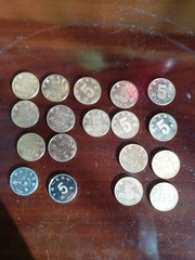 2483625