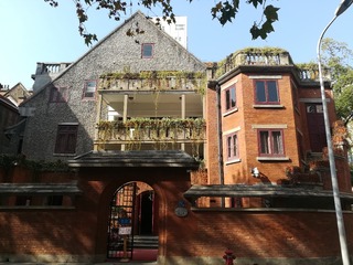 1924