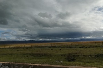 2442496