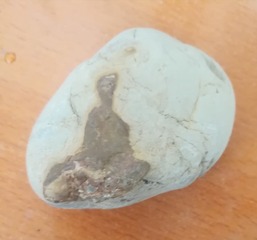 2306757